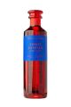 NEGRONI READY TO SERVE CONTE CAMILO 700ML 30%