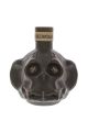 DEADHEAD MONKEY DARK CHOCOLATE RUM 35% 700ML