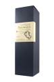 20 YEARS TALISKER CASK STRENGTH 62% BOTTLED 1981 700ML