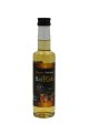 200ML BAIRAKI ΡΑΚΟΜΕΛΟ