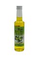 200ML BAIRAKI ΛΕΜΟΡΑΚΙ