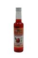 200ML BAIRAKI ΡΟΔΟΡΑΚΙ