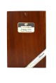 BISQUIT COHIBA GRAND CHAMPAGNE COGNAC 700ML