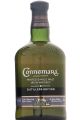 CONNEMARA DISTILLERS EDIT. SINGLE MALT 700ML 43%