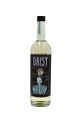 SMOKY DAISY SMOKY TRIPLE SEC 700ML 24%