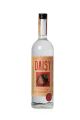 DAISY TRIPLE SEC 24% ΛΙΚΕΡ 700ML