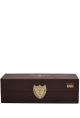 DOM PERIGNON ROZE CHAMPANE VINTAGE 1995