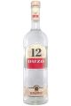 ΟΥΖΟ 12 1L