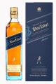 J.WALKER BLUE LABEL 700ML