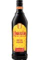 1L KAHLUA COFFE LIQUER