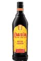KAHLUA 700ML