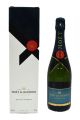 MOET NECTAR IMPERIAL DEMI SEC 750ML CHAMPAGNE