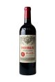 CHATEAU PETRUS POMEROL GRAND VIN 1999 750ML
