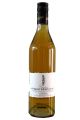 LIQUER GIFFARD PIMENT D' ESPELETTE 40% 700ML