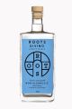 BIANCO DIVINO ROOTS ALCOHOL FREE 0% 700ML