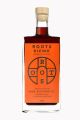 DIVINO ROOTS ROSSO ALCOHOL 0% 700ML