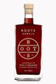 ΤΕΝΤΟΥΡΑ ROOTS KANEΛΑ 700ML