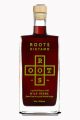  ROOTS HERB SPIRIT ΔΙΚΤΑΜΟ 700ML 30%
