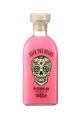 KICK THE RULES WATERMELON CREAM & TEQUILA 700ML 15%