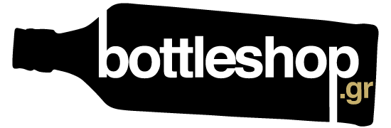 Κάβα online Ποτών και Κρασιών BottleShop