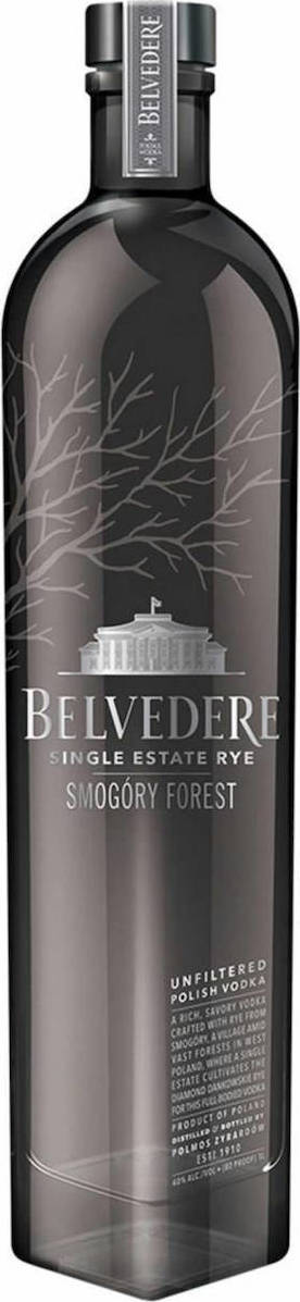 Gancia Moscato DAsti 750ml