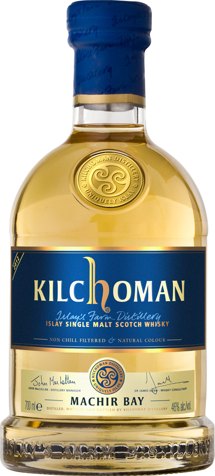 Giffard Strawberry Σιροπι 1L