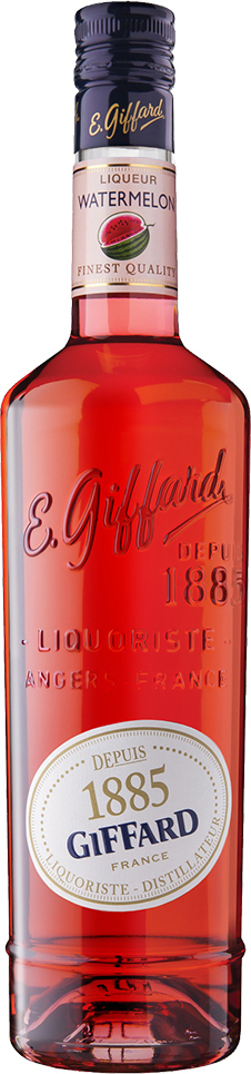 Clement Blanc Agricole Rhum 700ml