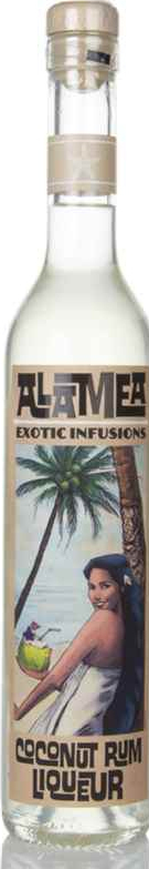 Don Ramon Reposado Diamante Tequila 700ml