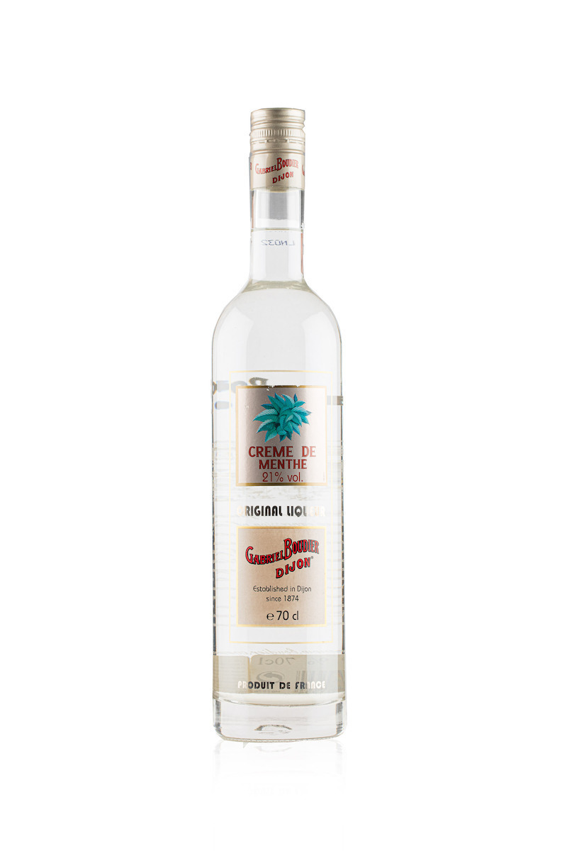 Transatlantic Racing Beluga Vodka 700ml