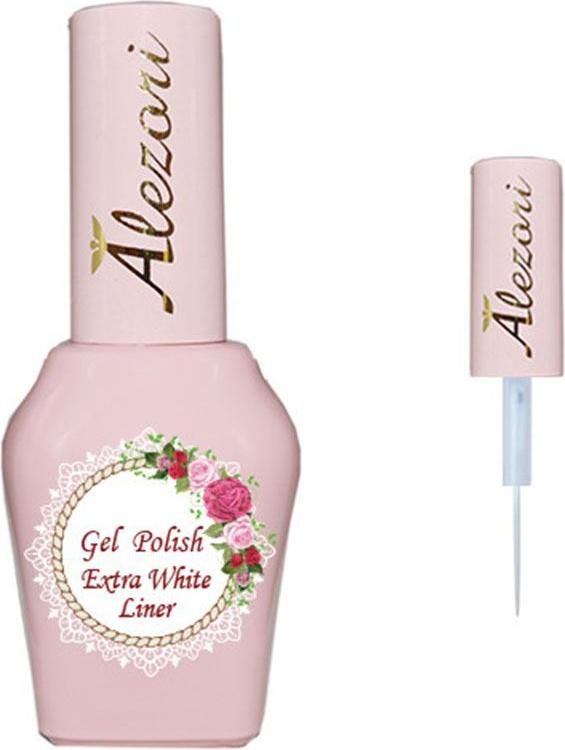 Moscato DAsti (Βιδα) 750ml