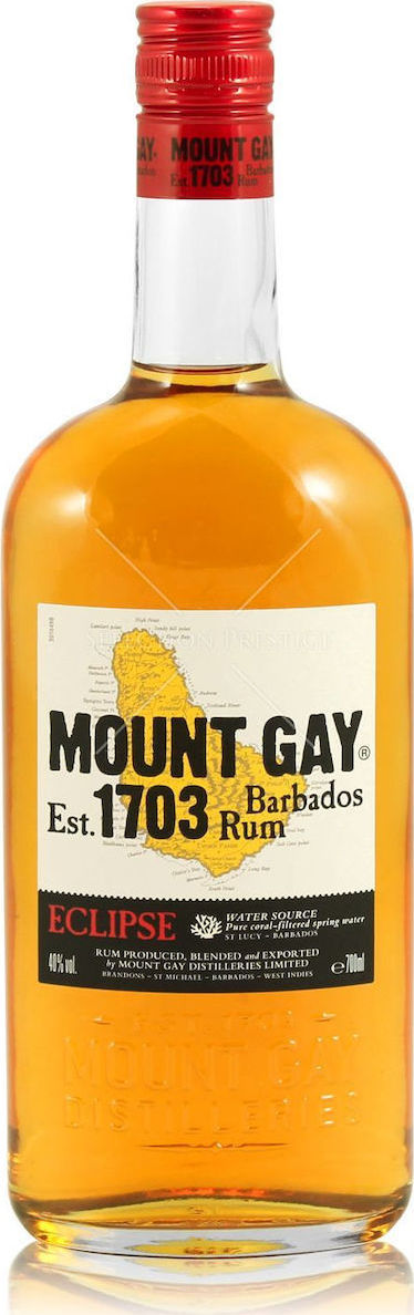 Αγιονερι Τσιπουρο Τσιλιλης 200Μl