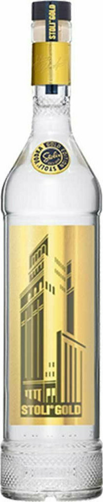 The Blue Beetle Gin 700Μl