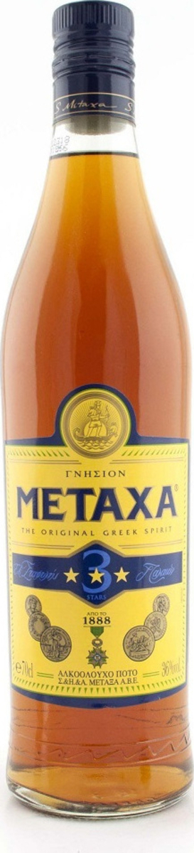 Carta Nevada Medium Dry 200ml