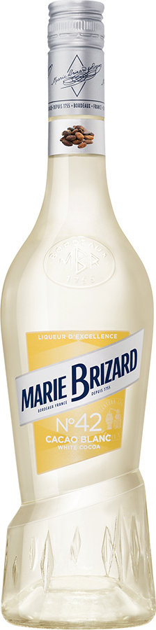 Ε.σ. Metaxa 5 Aσt.200ml