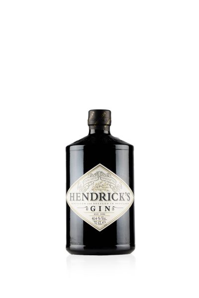 HENDRICK'S GIN 700ML
