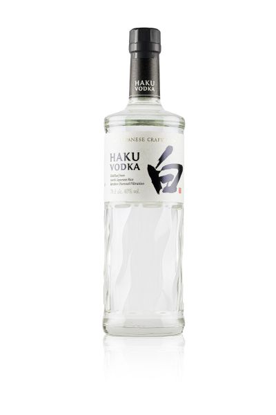 Stoli Premium Vodka 3L