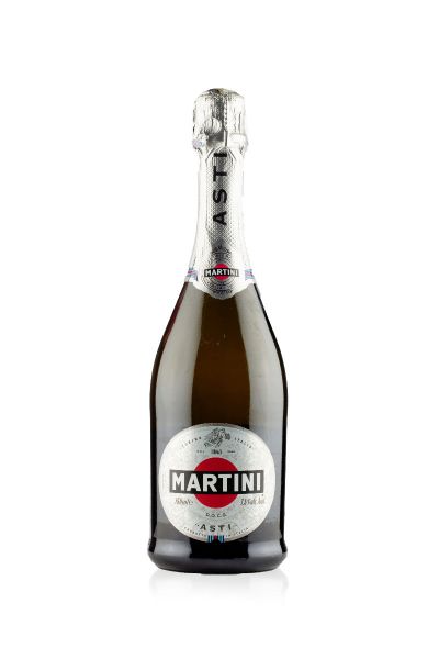 ASTI MARTINI  SPARKLING 750ML