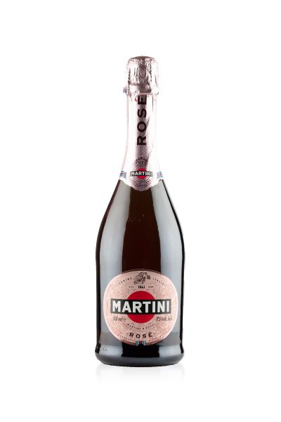 ROSE ASTI MARTINI 750ML