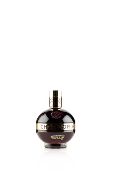 CHAMBORD LIQUER 500ML