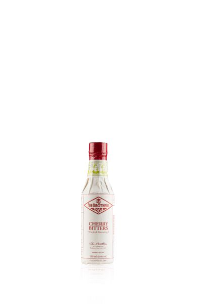 FEE BROS.CHERRY BITTERS 150ML