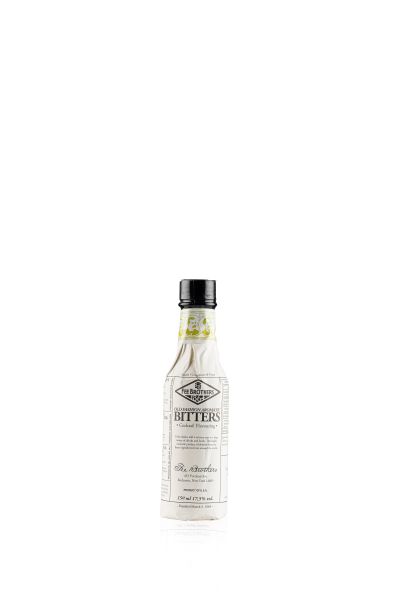 FEE BROS.OLD FASHION BITTERS 150ML