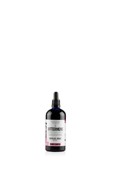 BITTERMENS XOCOLATI MOLE BITTERS 150ML