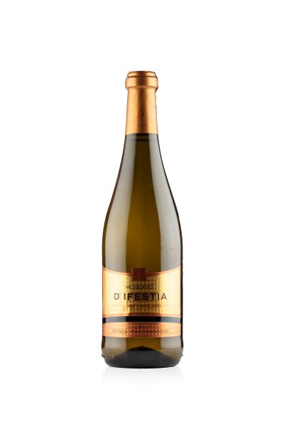 MOSCATO D'IFESTIA 750ML