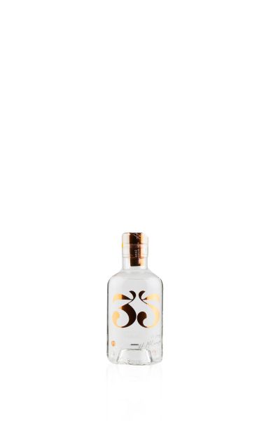 35 ΤΣΙΚΟΥΔΙΑ ΜΟΣΧΑΤΟ 100ML