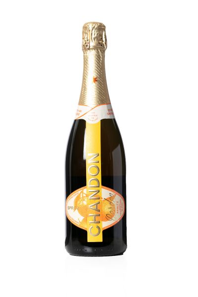 GARDEN SPRITZ CHANDON 11.5% 750ML