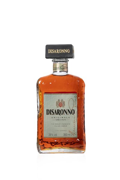 350ML AMARETTO DISARONNO