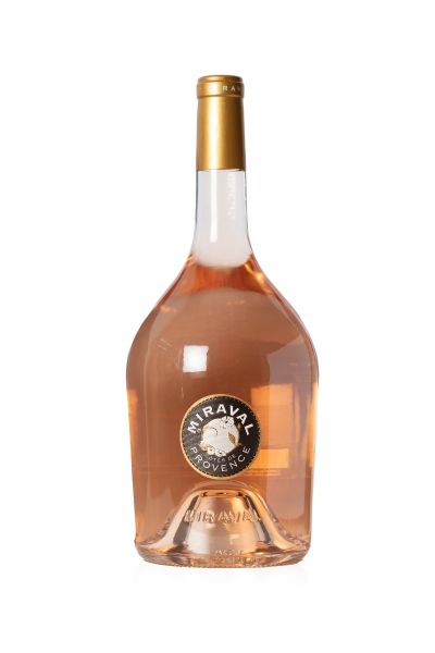 1.5LT MIRAVAL PROVENCE ROSE ΓΑΛΛΙΑ