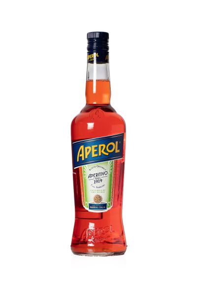 700ML APEROL BARBIERI