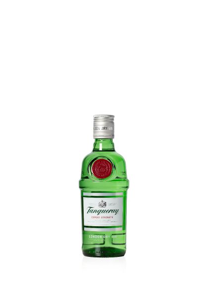 Ε.Σ. TANQUERAY 350ΜL