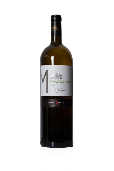 1.5 LT ΚΤΗΜΑ ΑΛΦΑ ΜΑΛΑΓΟΥΖΙΑ